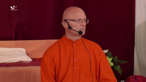 Swamiji TV European live TV