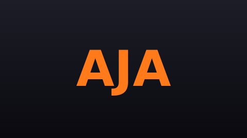 Al Jazeera Arabic live TV