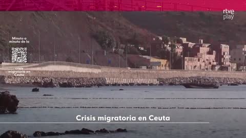 RTVE Noticias live TV