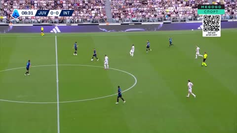 MEGOGO Sport live TV