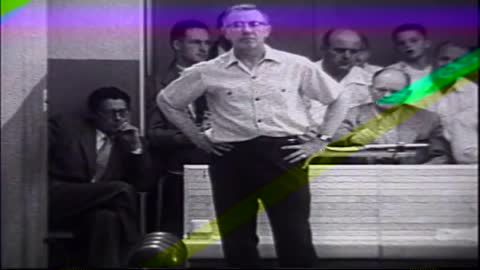 TVS Bowling Network (720p) live TV