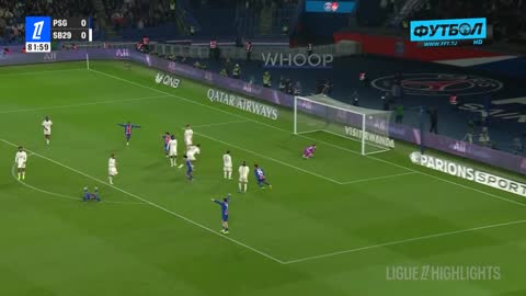 Futbol (1080p) live TV