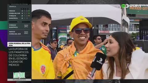 DSports Uruguay live TV