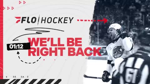 FloHockey 24/7 (1080p) live TV
