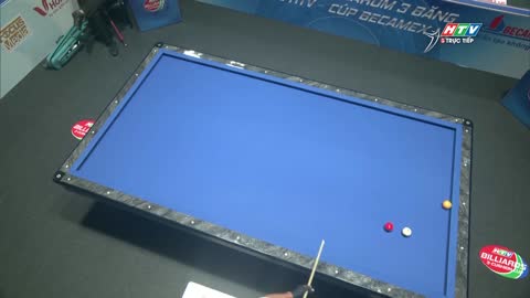 Vietnam free live TV