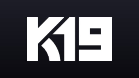 K19 live TV
