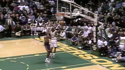 NBA TV (1080p) live TV