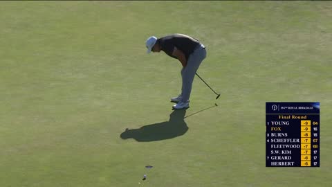 NBC Sports NOW (1080p) live TV