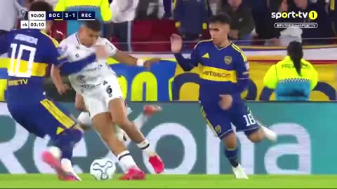 Sport TV1 live TV