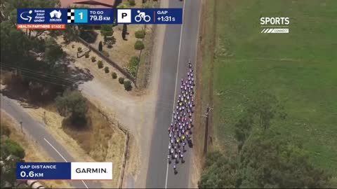 Sports Connect (720p) live TV