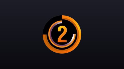 Anwar TV2 live TV