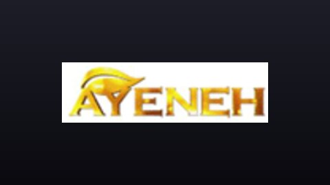 Ayeneh TV live TV