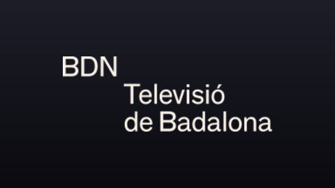 BDN live TV