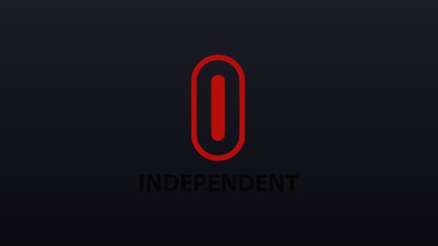 Independent TV live TV