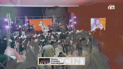 NCTV live TV