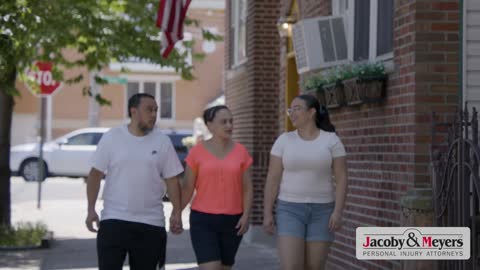 News12 Bronx live TV