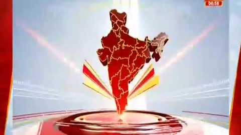 Prime News live TV