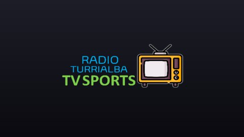 Radio Turrialba TV Sports live TV