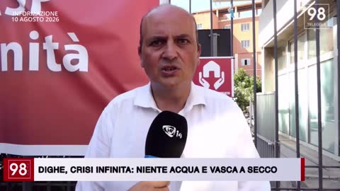 Telegela 647 live TV