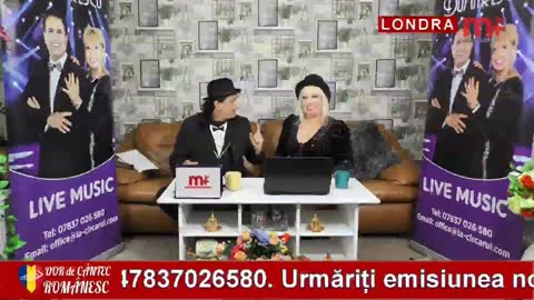 TeleMoldova + live TV