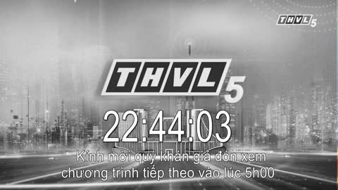 Tra Vinh TV live TV