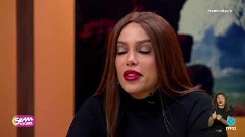 TV Sim Sao Mateus live TV