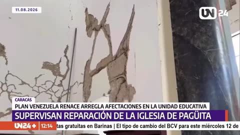 UN24 live TV