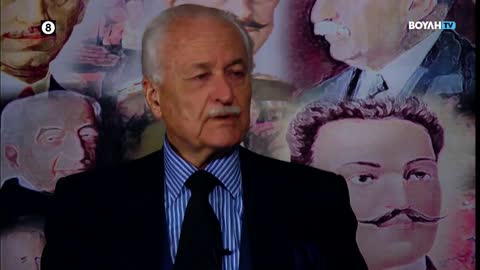 Cyprus free live TV