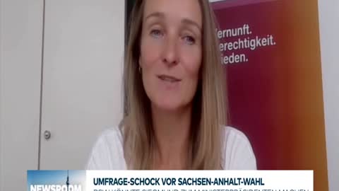 WELT live TV