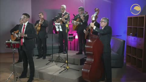 XHUNES-TDT live TV