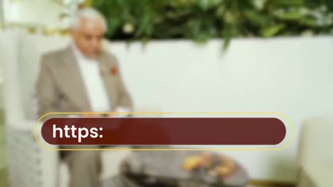Zee News live TV