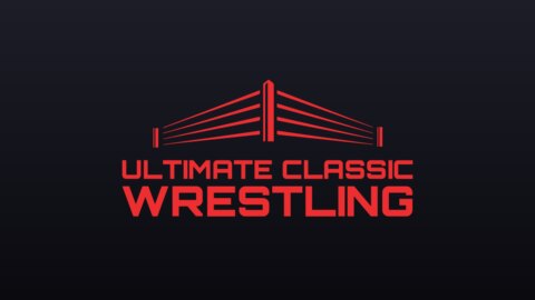 Ultimate Classic Wrestling – Pluto TV live TV