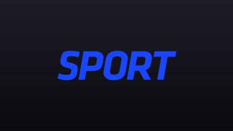 Sport – Pluto TV live TV