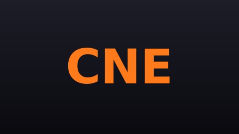 CBC News Explore (1080p) live TV