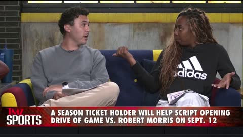 Fox Sports (720p) live TV