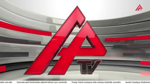 APA Tv live TV