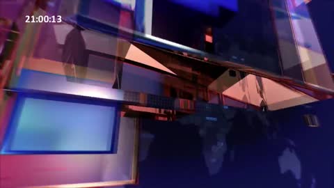 BTV News live TV