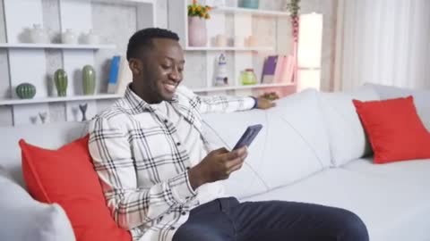 Burkina Faso free live TV