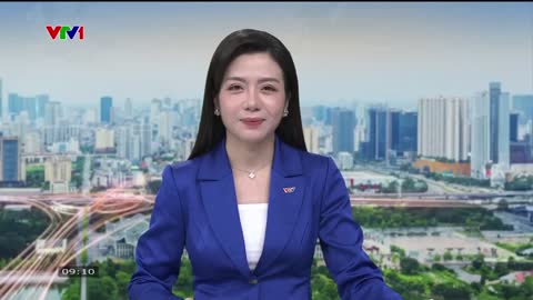 VTV Tin Tức live TV