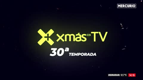 Mercurio Noticias live TV