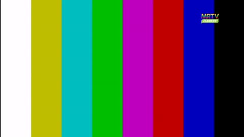 MRTV Farmer live TV