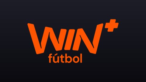 Win+ Futbol live TV
