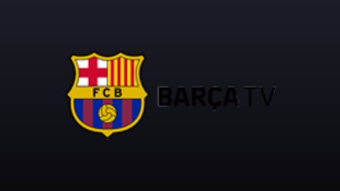 Barca TV live TV