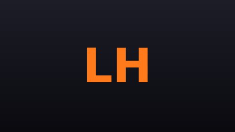 LaLiga Hypermotion live TV