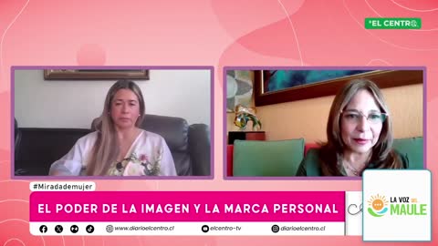 El Centro TV (720p) live TV