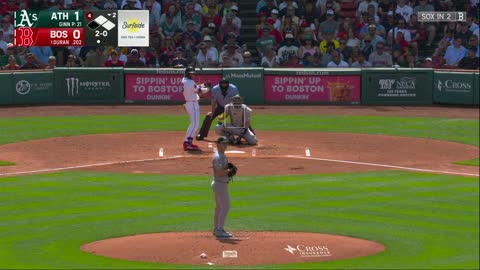 NESN (720p) live TV
