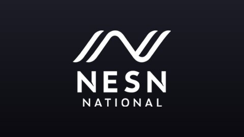 NESN (720p) live TV