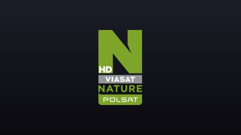 Polsat Viasat Nature live TV