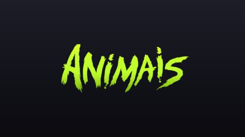 Pluto TV Animais live TV