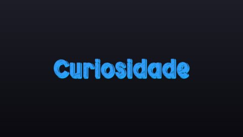 Pluto TV Curiosidade live TV